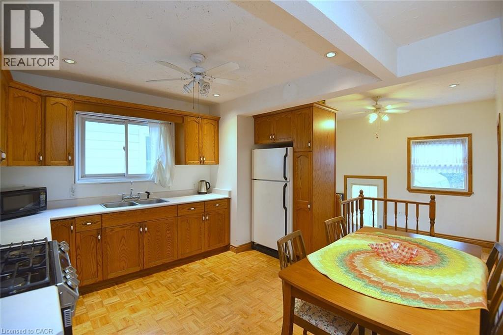 149 Ivon Avenue, Hamilton, Ontario L8H 5S7 - Photo 19 - 40788305