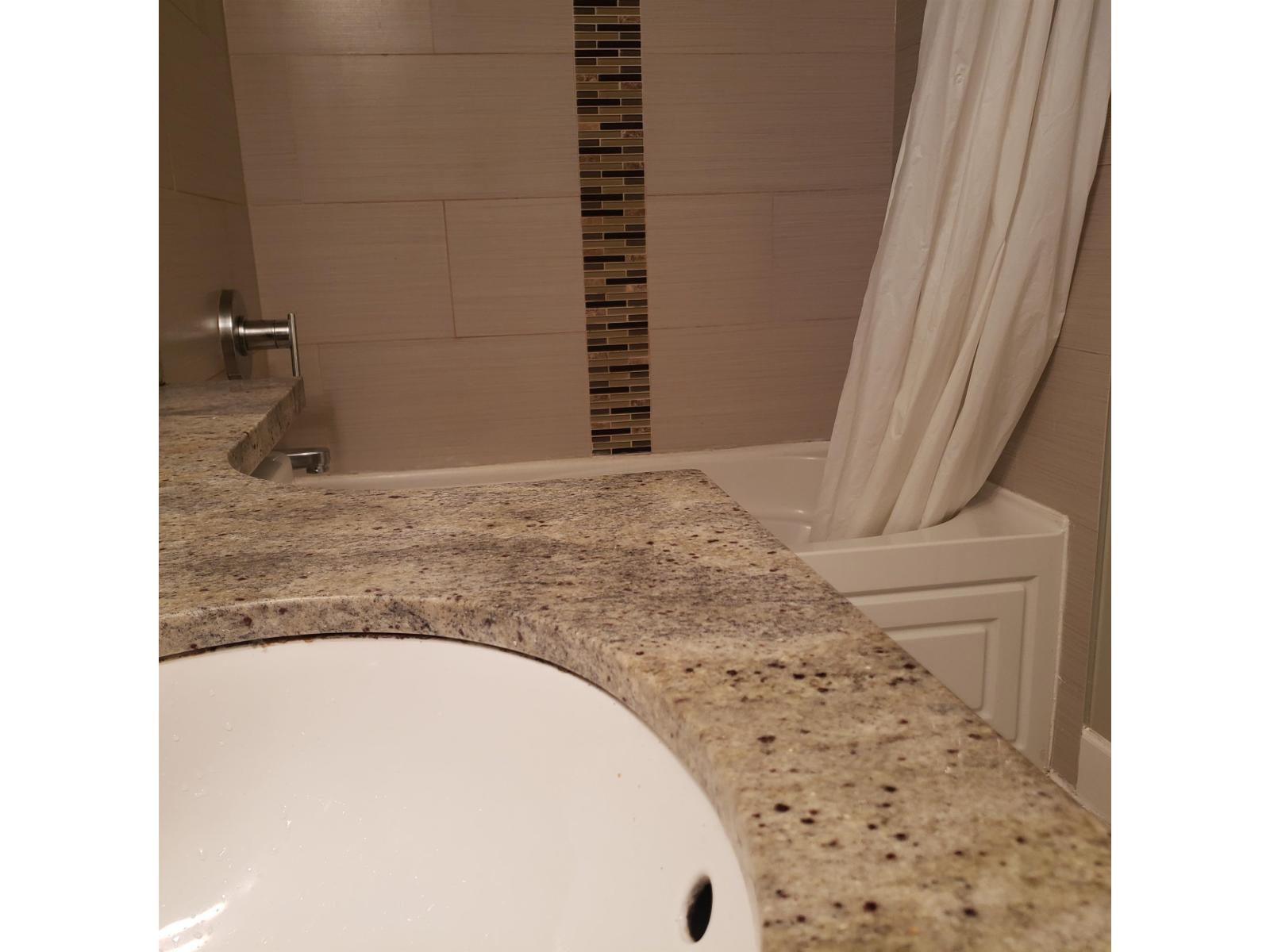 113 13897 Fraser Highway, Surrey, British Columbia  V3T 4E6 - Photo 21 - R3058229