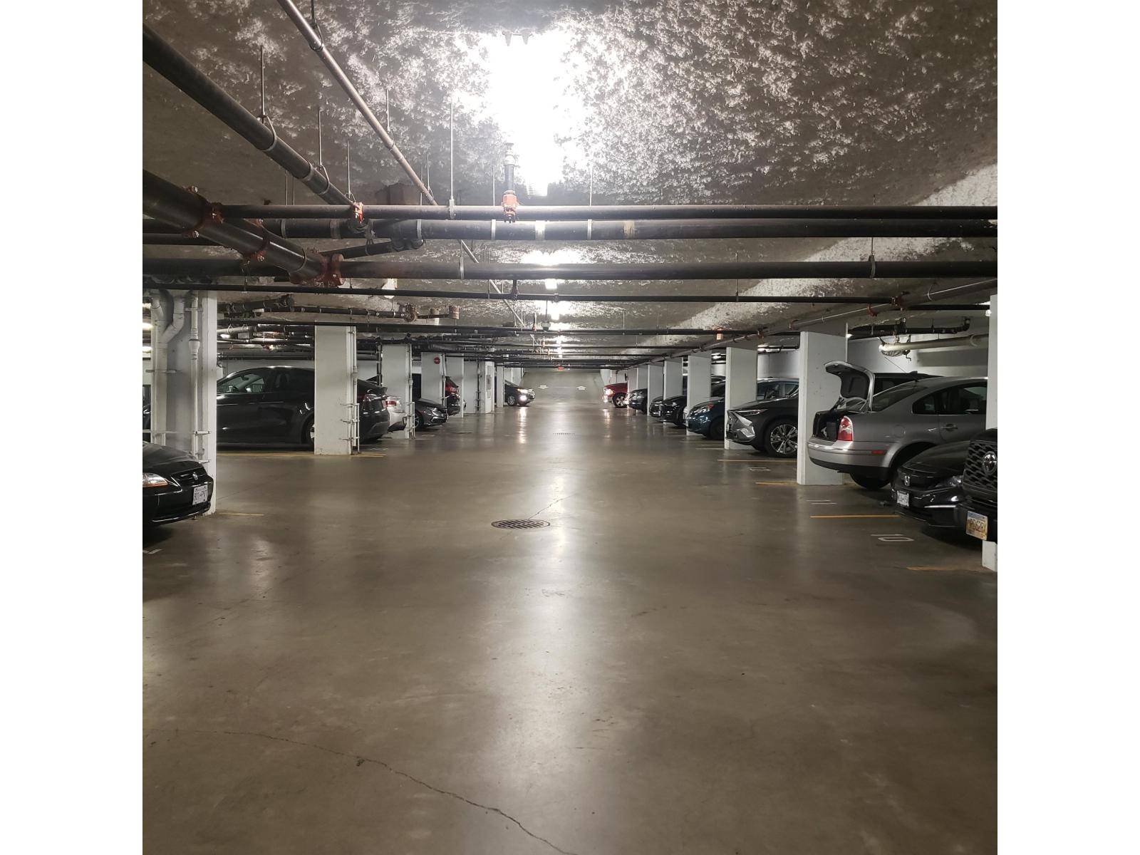 113 13897 Fraser Highway, Surrey, British Columbia  V3T 4E6 - Photo 23 - R3058229