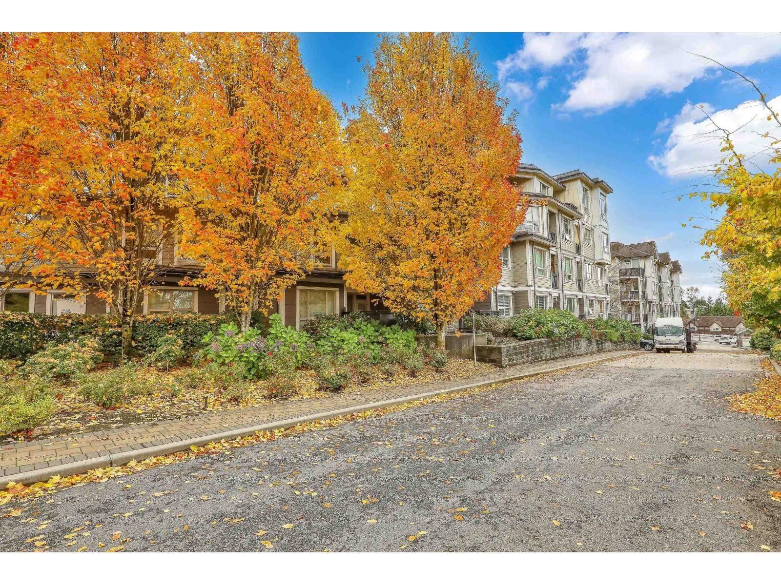 113 13897 Fraser Highway, Surrey, British Columbia  V3T 4E6 - Photo 26 - R3058229