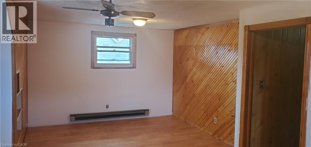 149 Ivon Avenue, Hamilton, Ontario L8H 5S7 - Photo 6 - 40788305