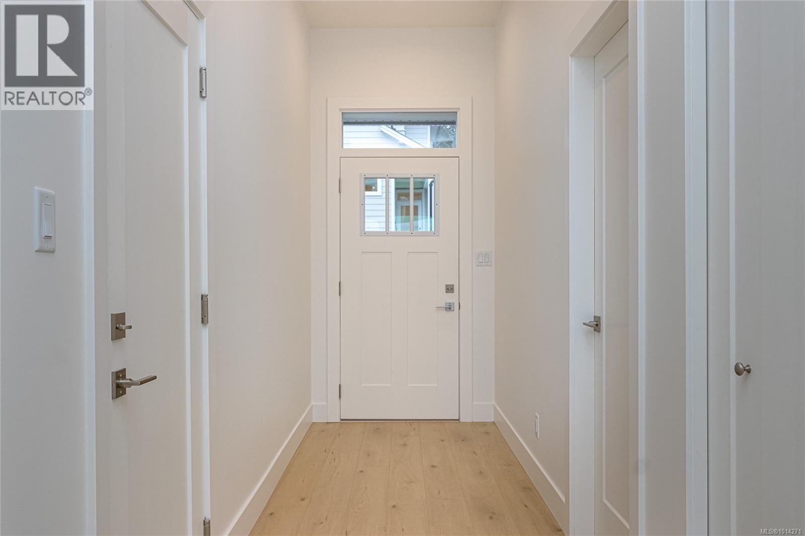 1260 Ashmore Terr, Langford, British Columbia V9C 0S6 - Photo 5 - 1014271