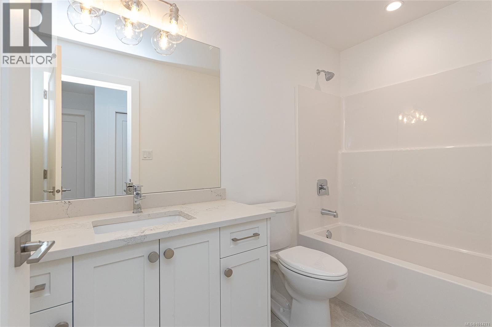 1260 Ashmore Terr, Langford, British Columbia V9C 0S6 - Photo 19 - 1014271