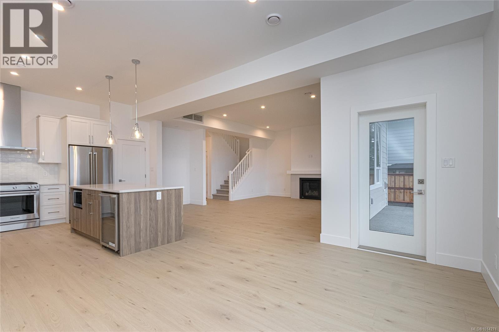 1260 Ashmore Terr, Langford, British Columbia V9C 0S6 - Photo 8 - 1014271