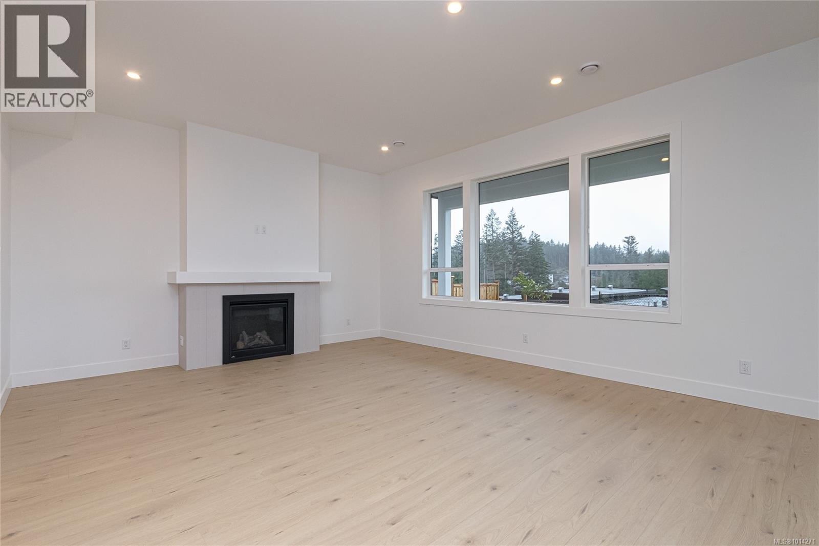 1260 Ashmore Terr, Langford, British Columbia V9C 0S6 - Photo 6 - 1014271