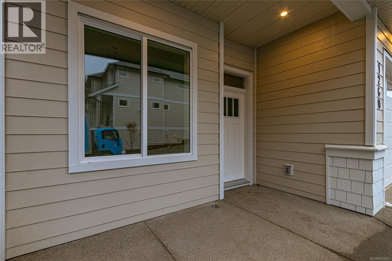 1260 Ashmore Terr, Langford, British Columbia V9C 0S6 - Photo 4 - 1014271