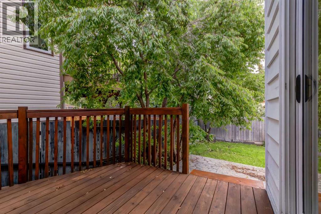 204 Hawkhill Way Nw, Calgary, Alberta  T3G 3J1 - Photo 14 - A2246579