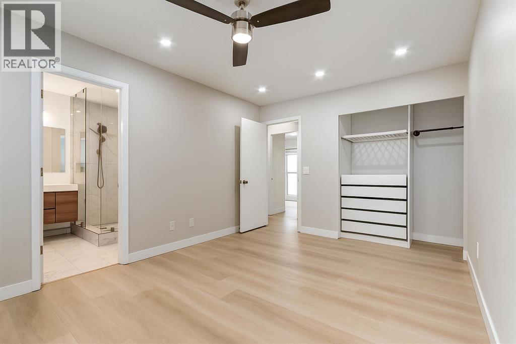 204 Hawkhill Way Nw, Calgary, Alberta  T3G 3J1 - Photo 17 - A2246579