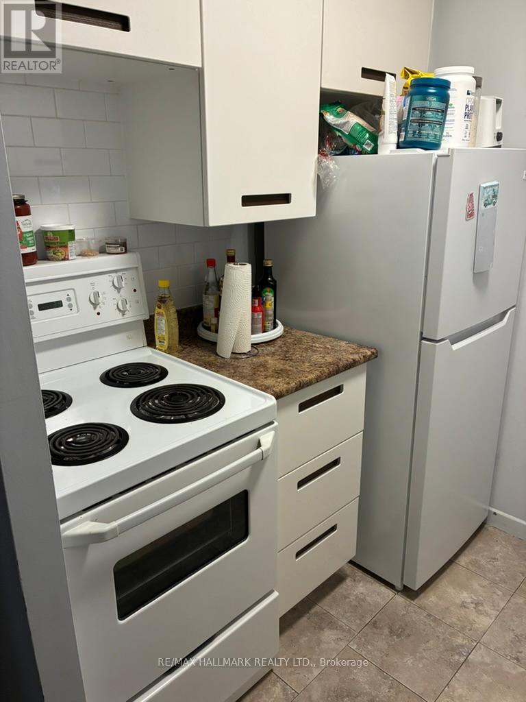 1501 - 44 St Joseph Street, Toronto, Ontario  M4Y 2W4 - Photo 10 - C12537514