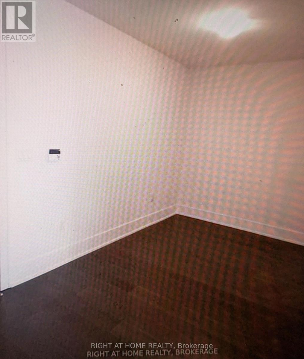 336 - 39 Queens Quay E, Toronto, Ontario  M5E 0A5 - Photo 14 - C12545502