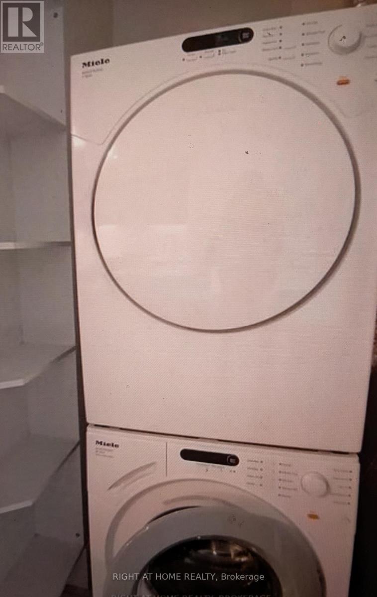 336 - 39 Queens Quay E, Toronto, Ontario  M5E 0A5 - Photo 15 - C12545502