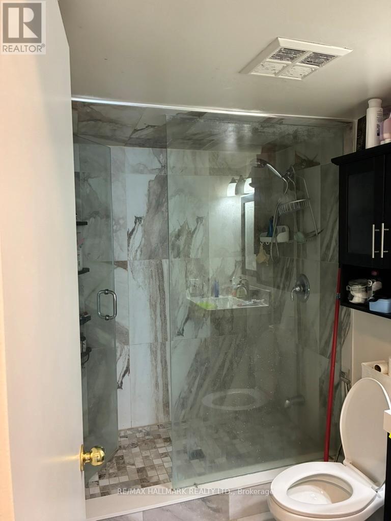 1501 - 44 St Joseph Street, Toronto, Ontario  M4Y 2W4 - Photo 9 - C12537514