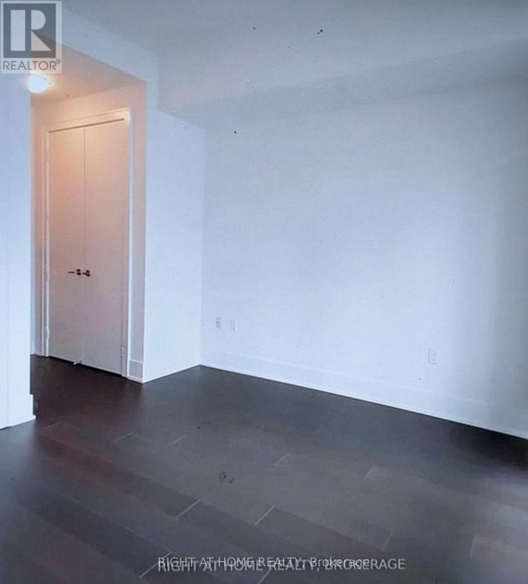 336 - 39 Queens Quay E, Toronto, Ontario  M5E 0A5 - Photo 13 - C12545502