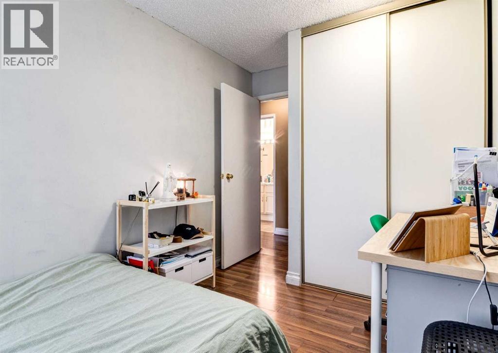 308, 8604 48 Avenue Nw, Calgary, Alberta  T3B 5E6 - Photo 13 - A2255215