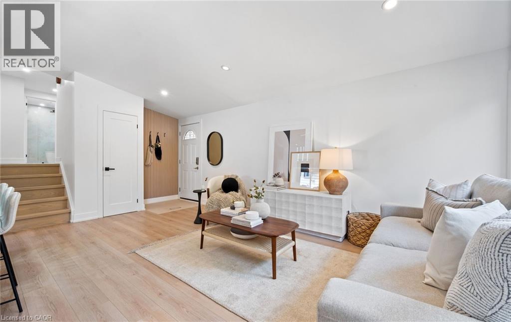 105 Lilacside Drive, Hamilton, Ontario L8V 2L8 - Photo 7 - 40788383