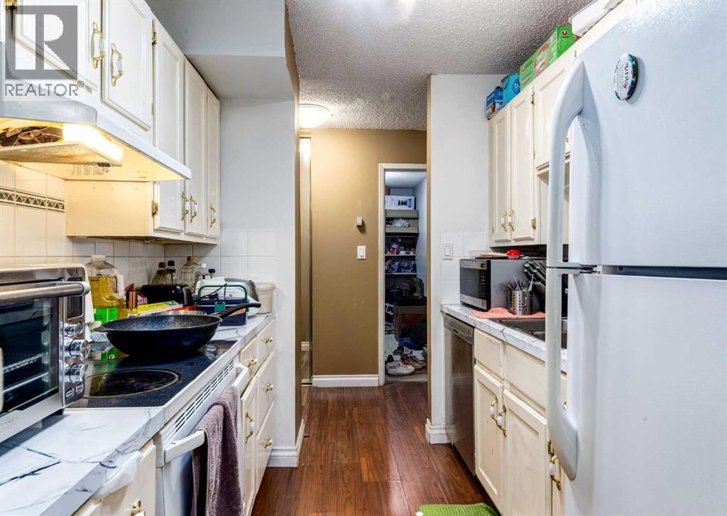 308, 8604 48 Avenue Nw, Calgary, Alberta  T3B 5E6 - Photo 9 - A2255215