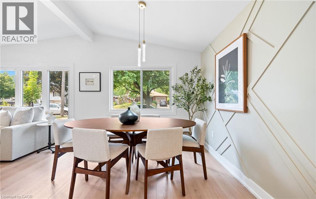 105 Lilacside Drive, Hamilton, Ontario L8V 2L8 - Photo 11 - 40788383