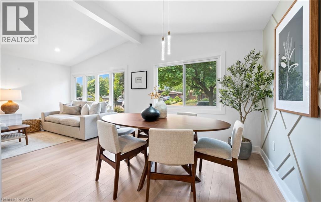 105 Lilacside Drive, Hamilton, Ontario L8V 2L8 - Photo 12 - 40788383