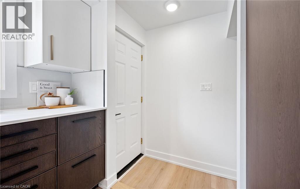 105 Lilacside Drive, Hamilton, Ontario L8V 2L8 - Photo 32 - 40788383