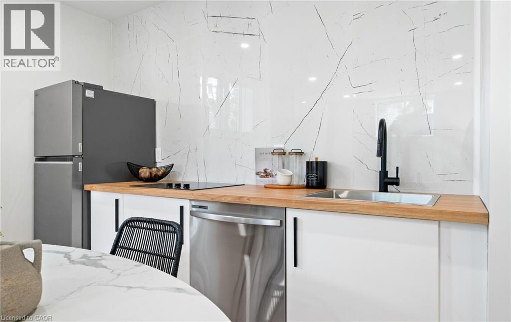 105 Lilacside Drive, Hamilton, Ontario L8V 2L8 - Photo 38 - 40788383