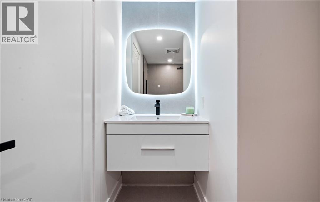 105 Lilacside Drive, Hamilton, Ontario L8V 2L8 - Photo 25 - 40788383