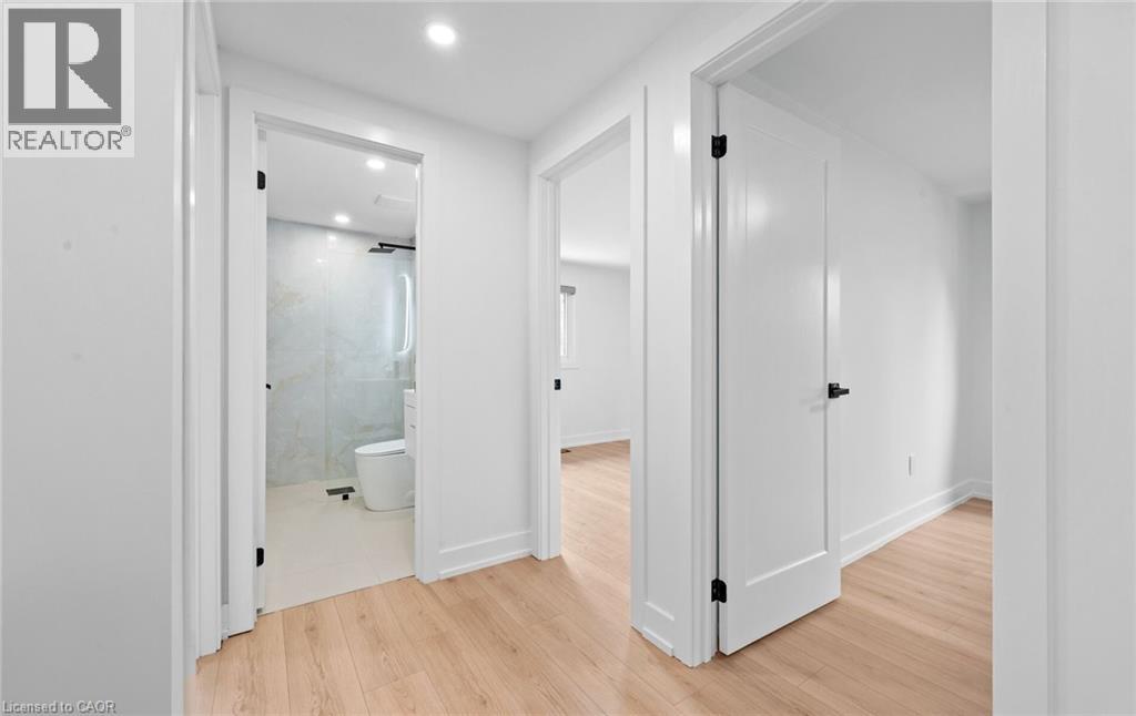 105 Lilacside Drive, Hamilton, Ontario L8V 2L8 - Photo 20 - 40788383