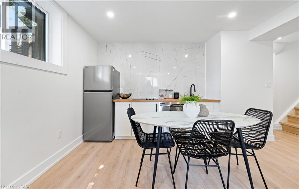 105 Lilacside Drive, Hamilton, Ontario L8V 2L8 - Photo 37 - 40788383