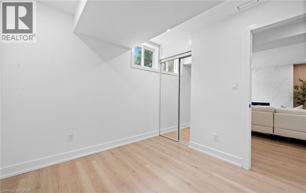 105 Lilacside Drive, Hamilton, Ontario L8V 2L8 - Photo 42 - 40788383