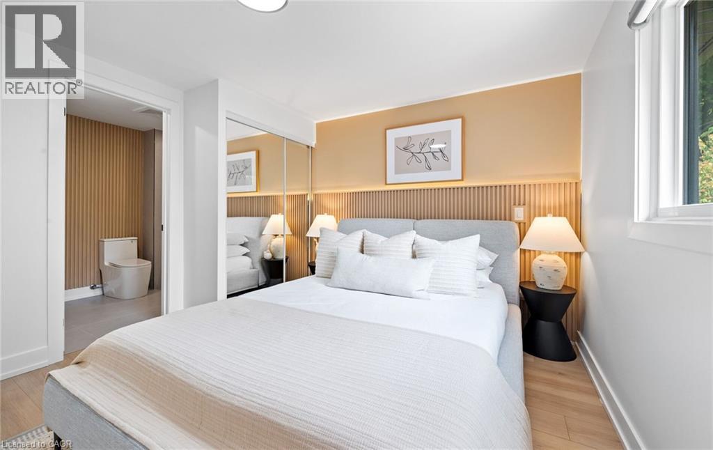 105 Lilacside Drive, Hamilton, Ontario L8V 2L8 - Photo 22 - 40788383