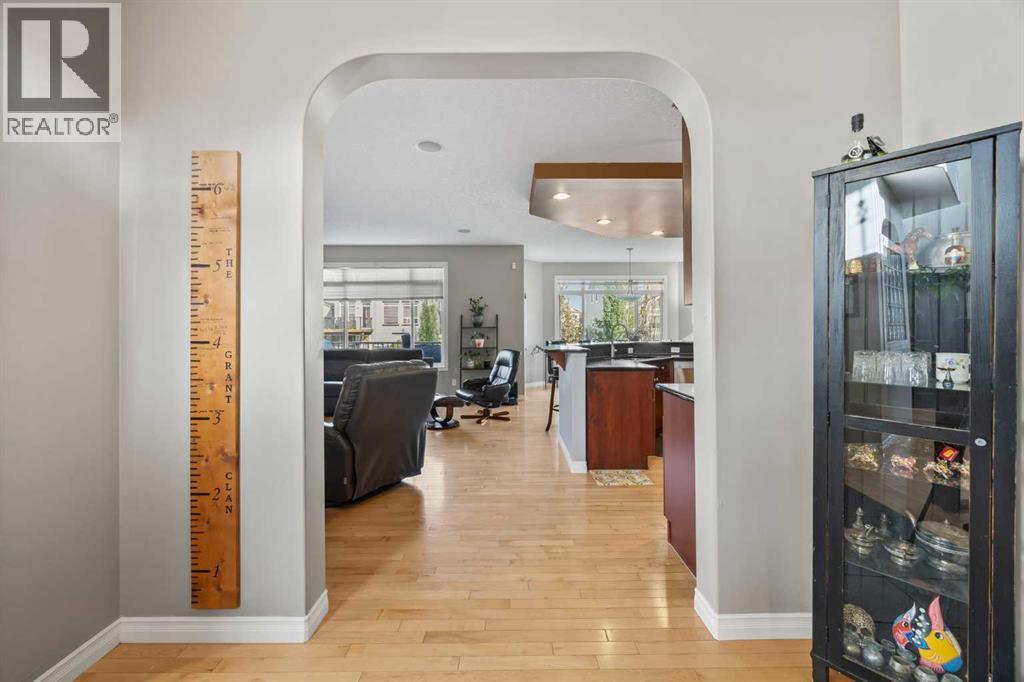 Property at 148 Westland Street image 3