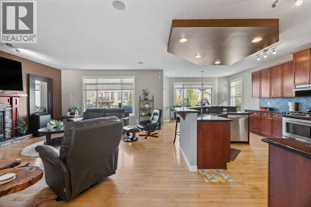 Property at 148 Westland Street image 4