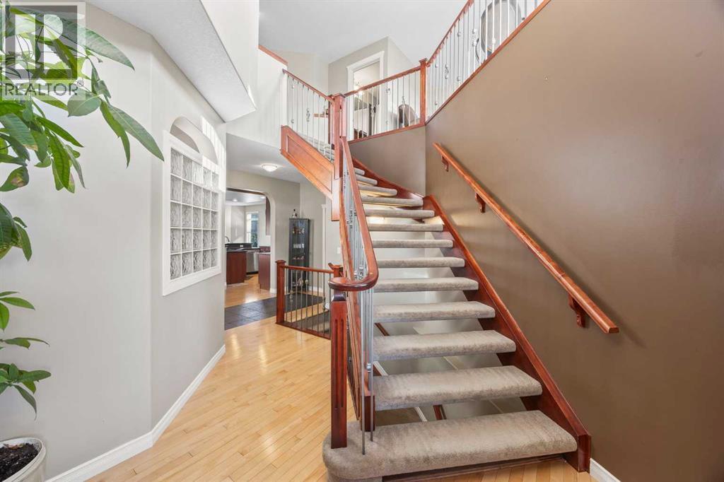 Property at 148 Westland Street image 2