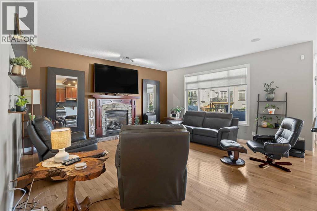 Property at 148 Westland Street image 5