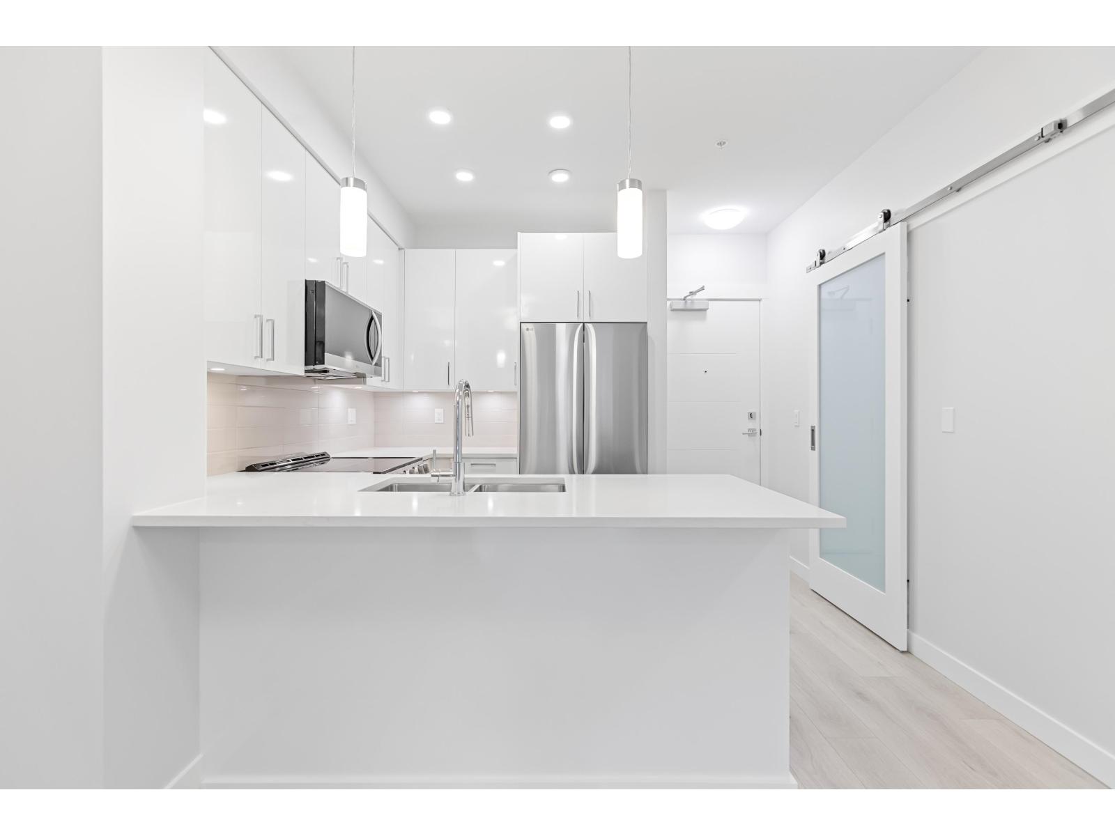 115 33886 Pine Street, Abbotsford, British Columbia  V2S 0N9 - Photo 13 - R3067316