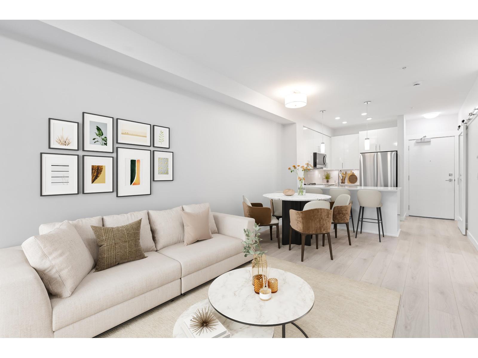 115 33886 Pine Street, Abbotsford, British Columbia  V2S 0N9 - Photo 20 - R3067316