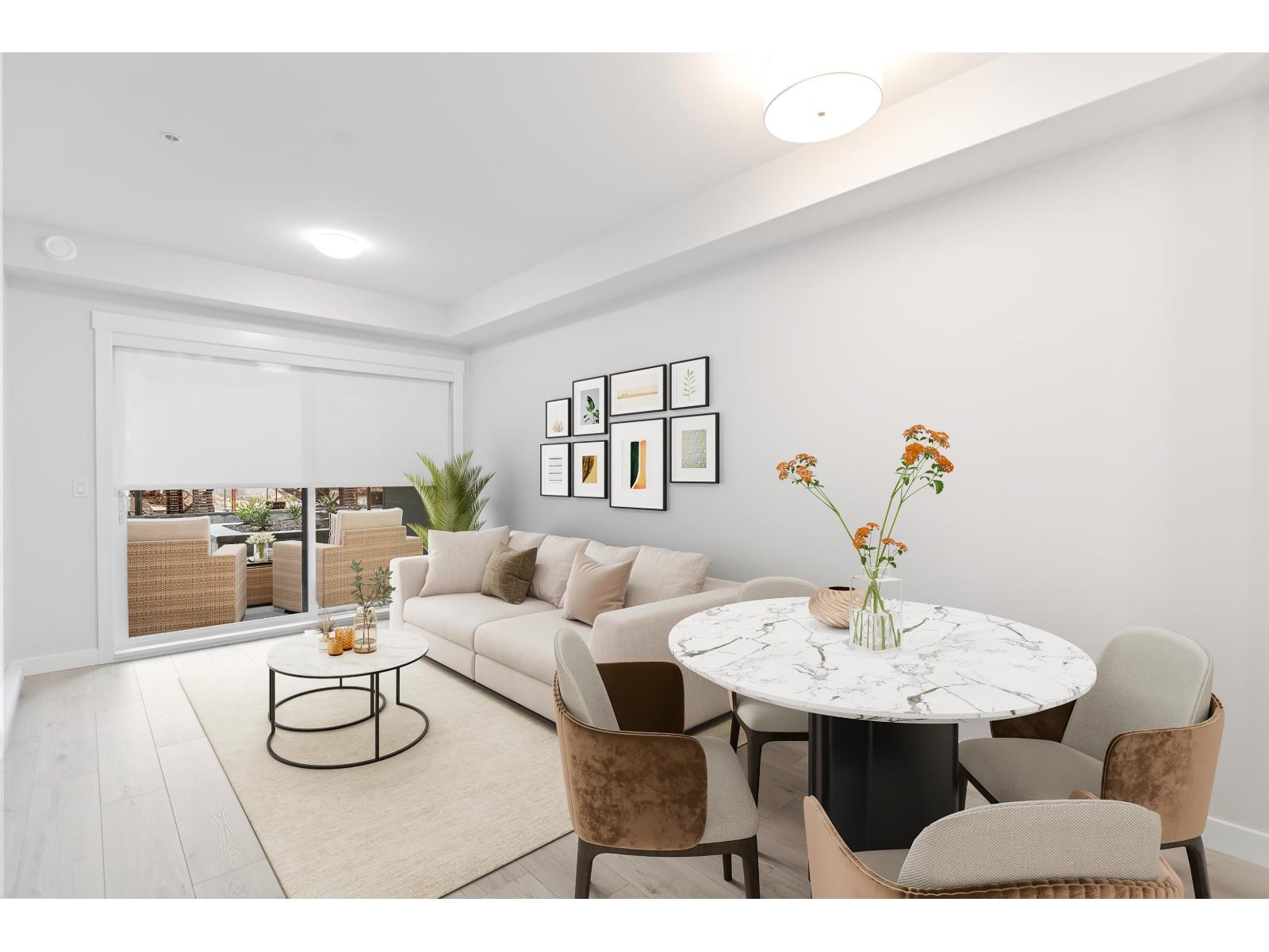 115 33886 Pine Street, Abbotsford, British Columbia  V2S 0N9 - Photo 16 - R3067316