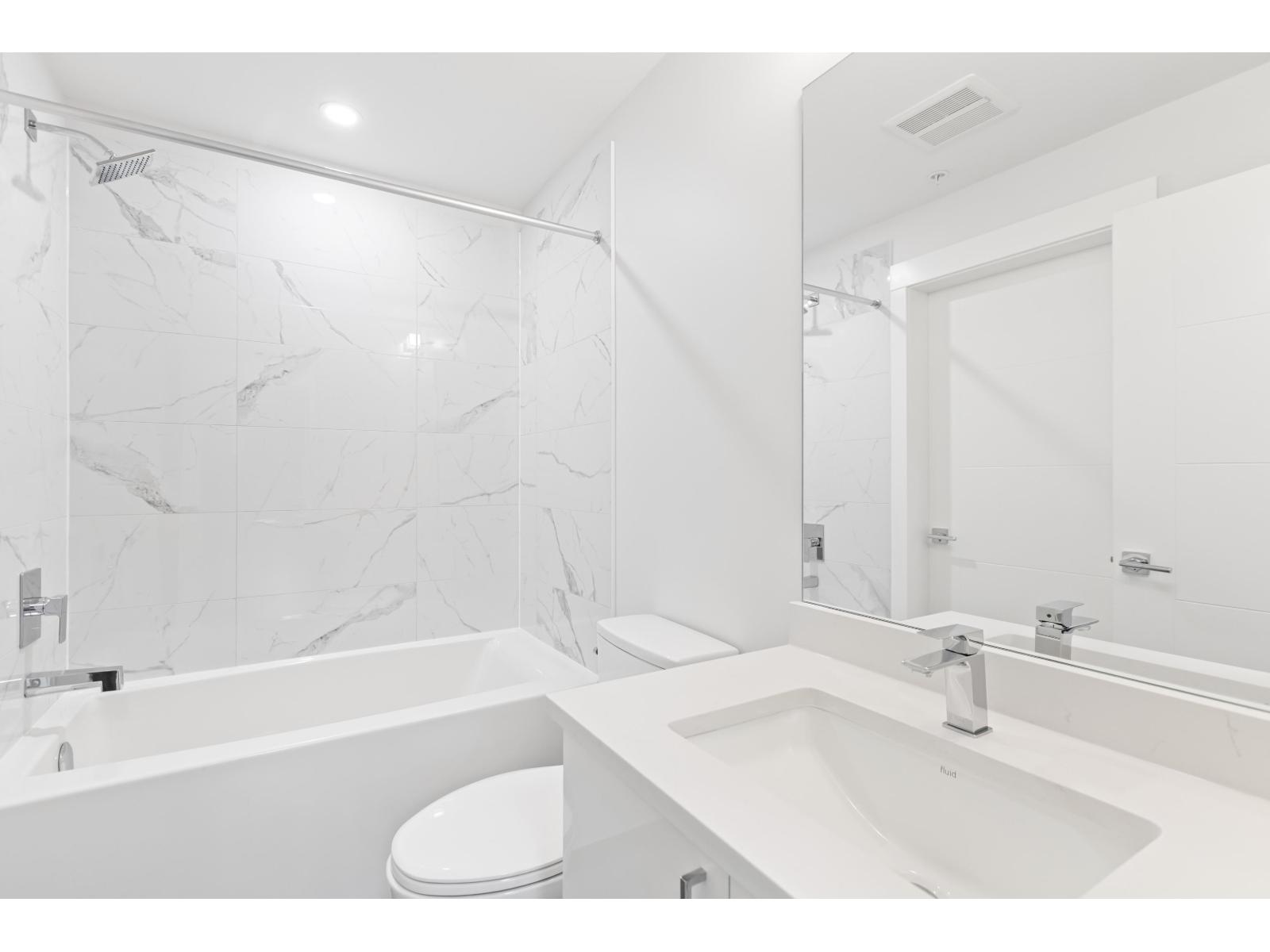 115 33886 Pine Street, Abbotsford, British Columbia  V2S 0N9 - Photo 27 - R3067316