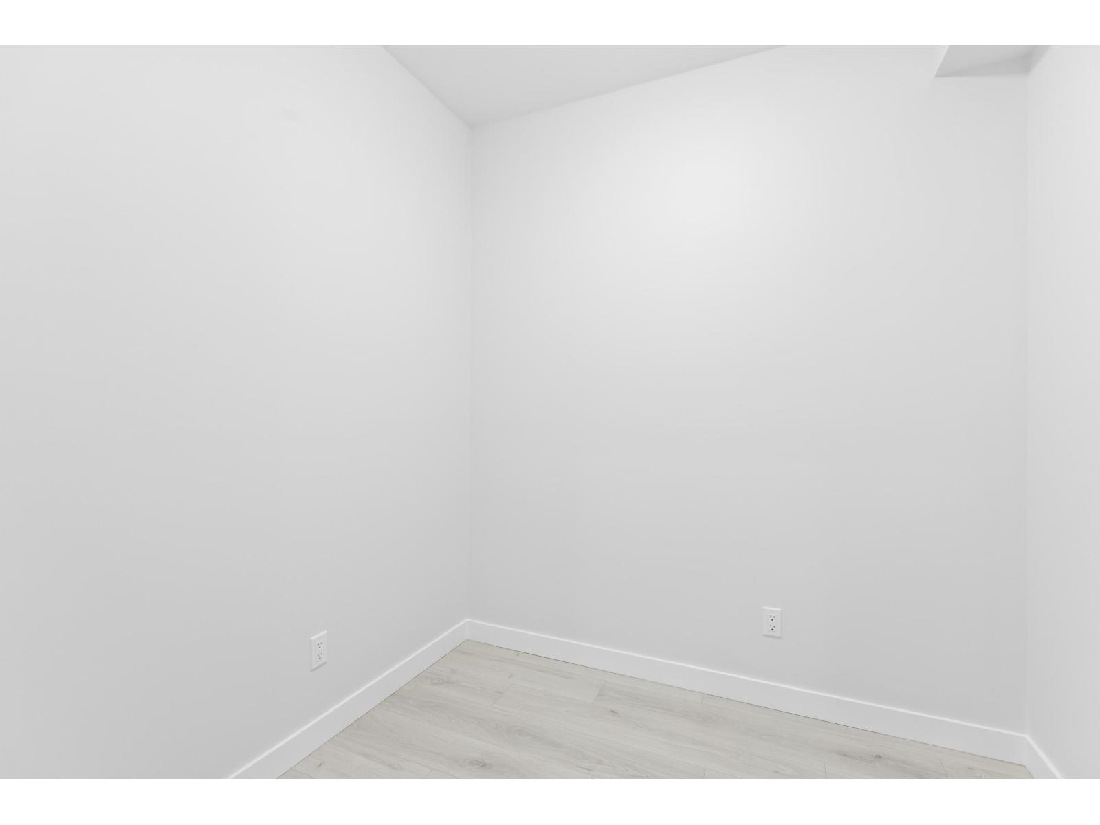 115 33886 Pine Street, Abbotsford, British Columbia  V2S 0N9 - Photo 28 - R3067316