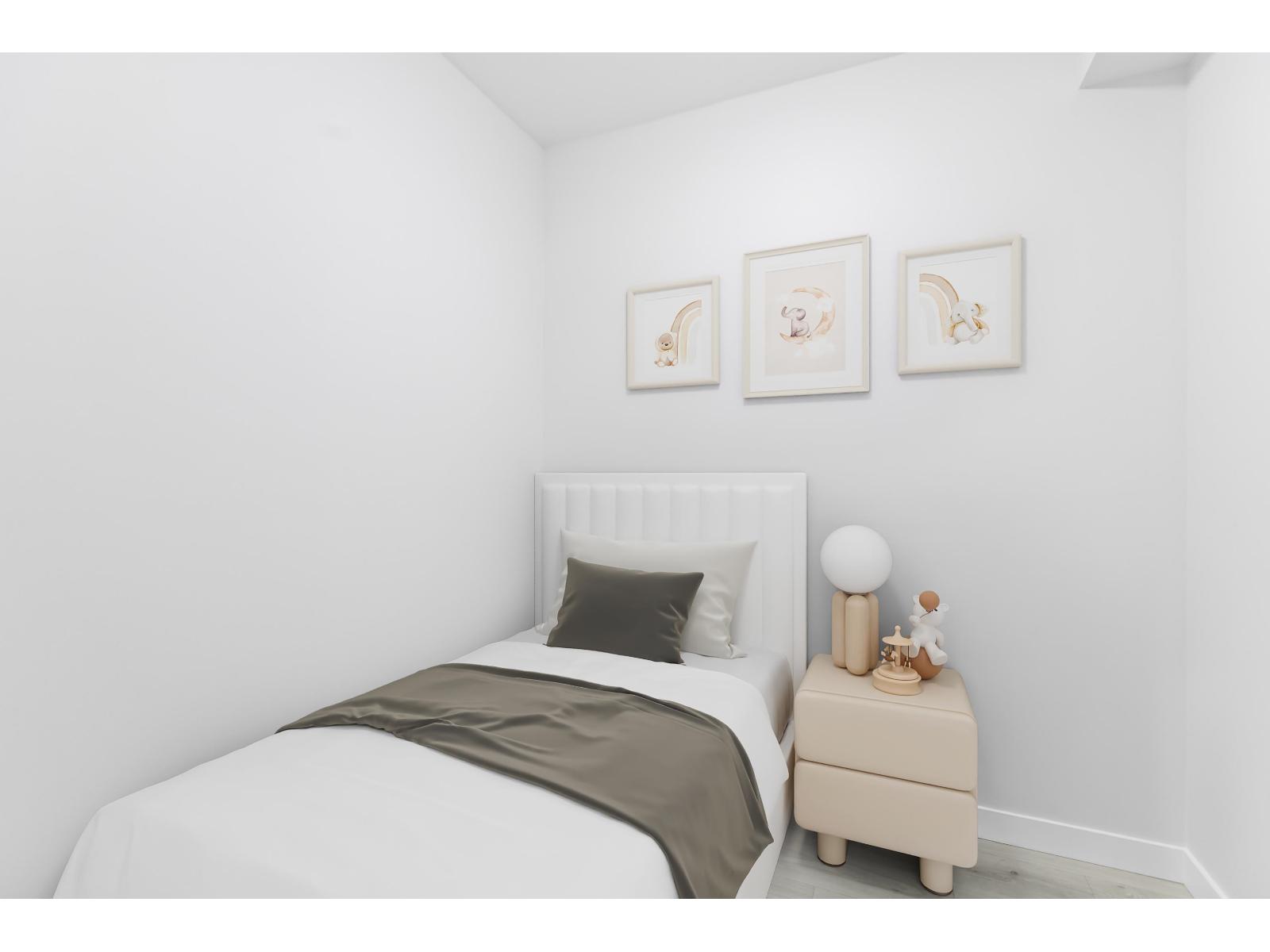 115 33886 Pine Street, Abbotsford, British Columbia  V2S 0N9 - Photo 29 - R3067316