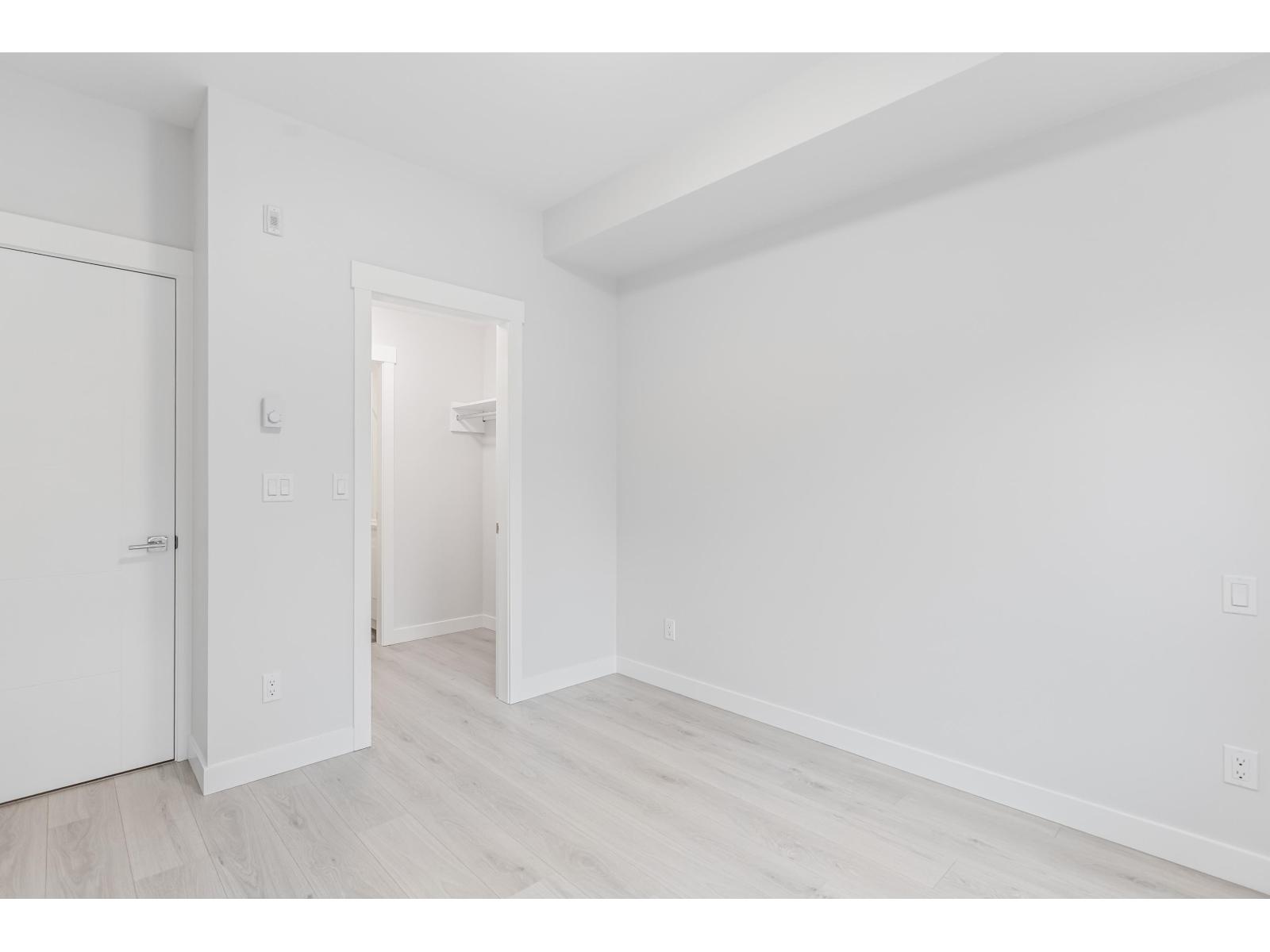 115 33886 Pine Street, Abbotsford, British Columbia  V2S 0N9 - Photo 25 - R3067316