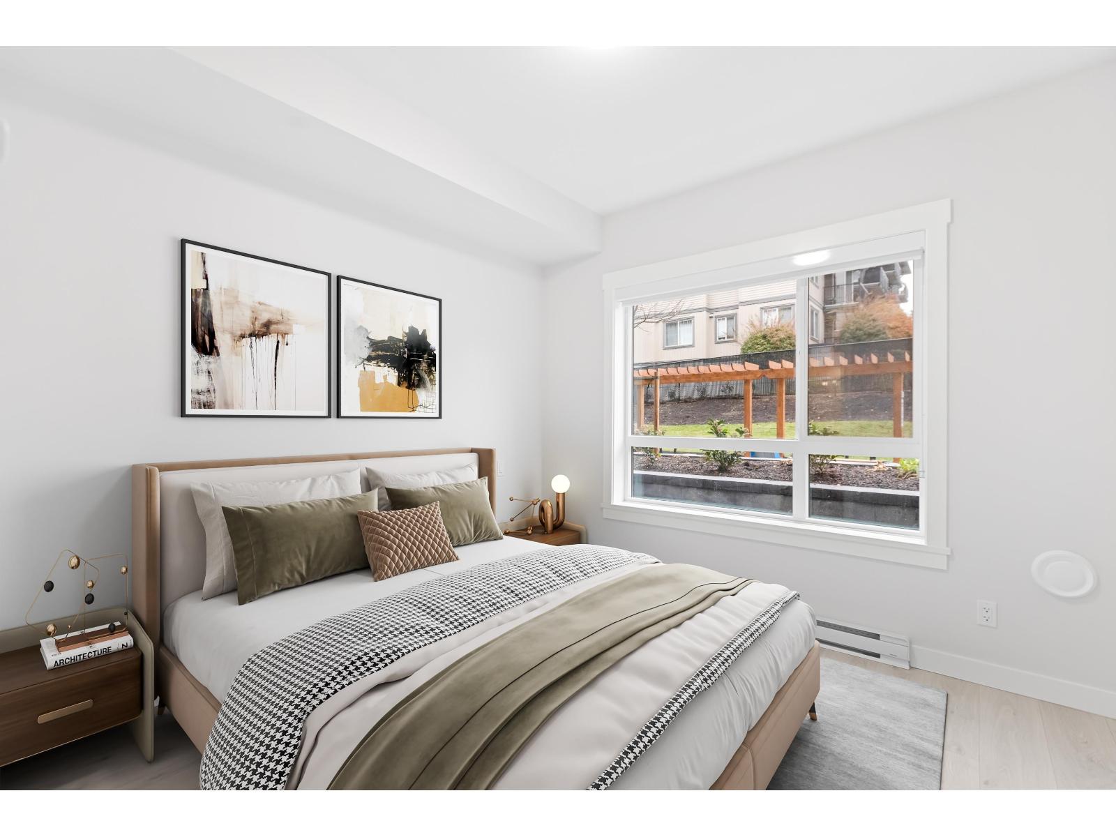 115 33886 Pine Street, Abbotsford, British Columbia  V2S 0N9 - Photo 24 - R3067316