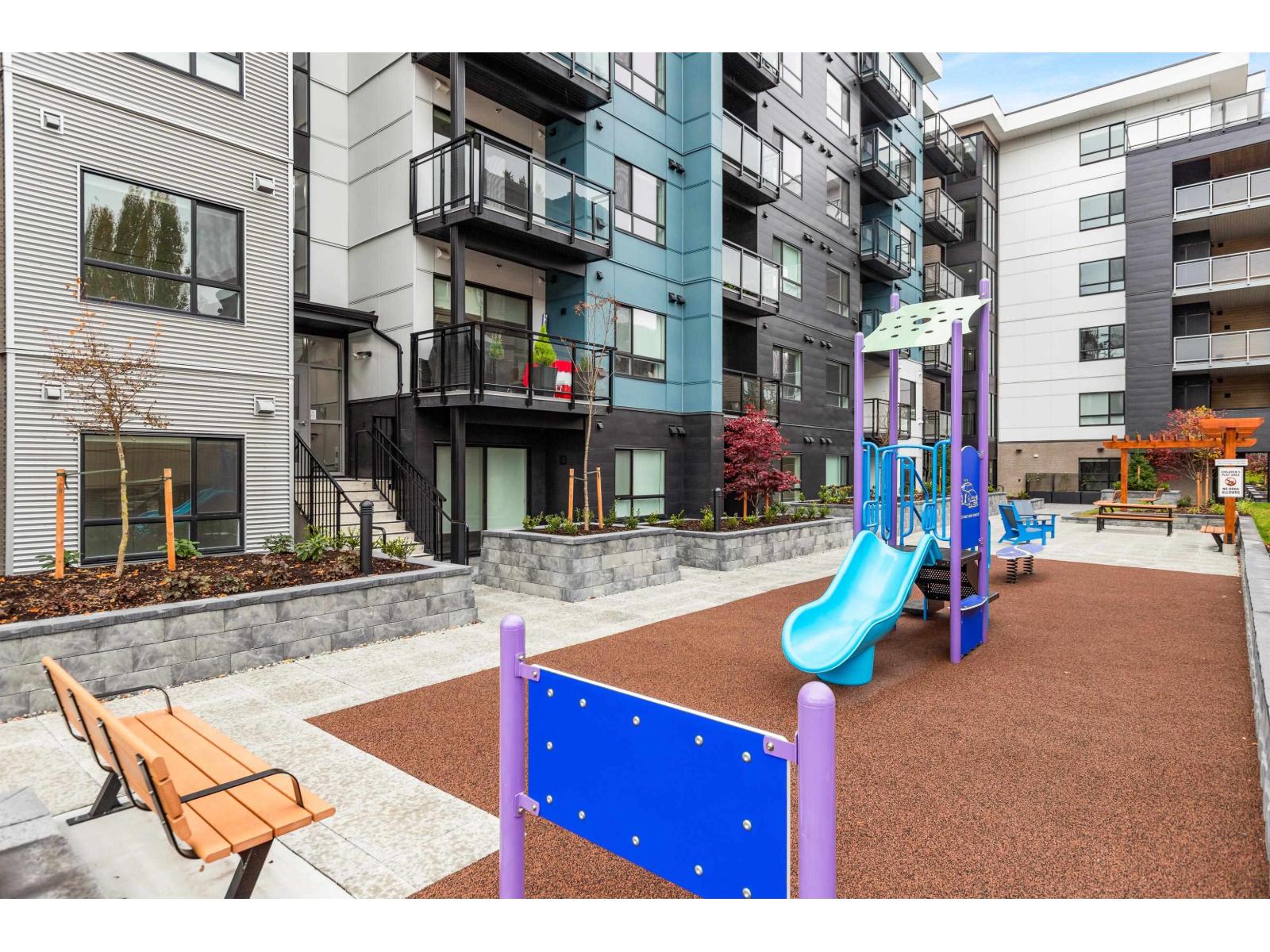 115 33886 Pine Street, Abbotsford, British Columbia  V2S 0N9 - Photo 39 - R3067316