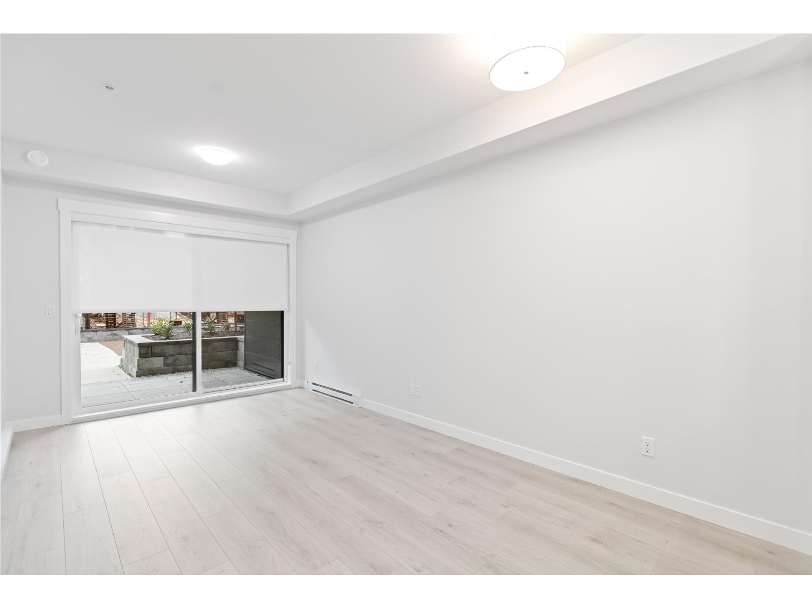 115 33886 Pine Street, Abbotsford, British Columbia  V2S 0N9 - Photo 15 - R3067316