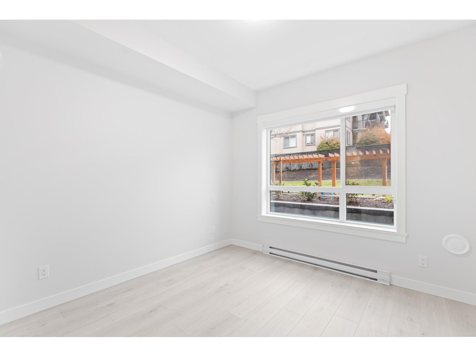 115 33886 Pine Street, Abbotsford, British Columbia  V2S 0N9 - Photo 23 - R3067316