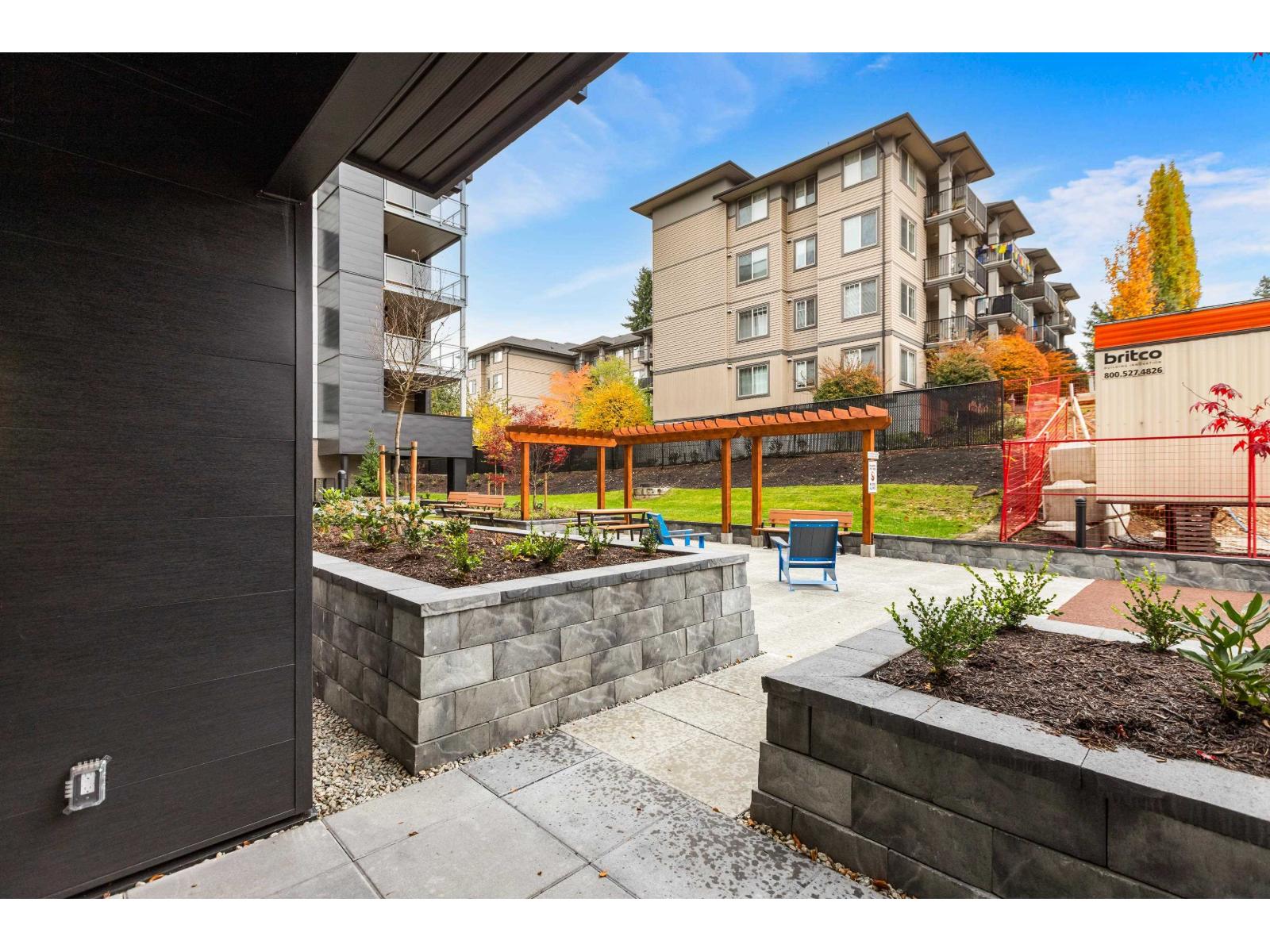 115 33886 Pine Street, Abbotsford, British Columbia  V2S 0N9 - Photo 32 - R3067316