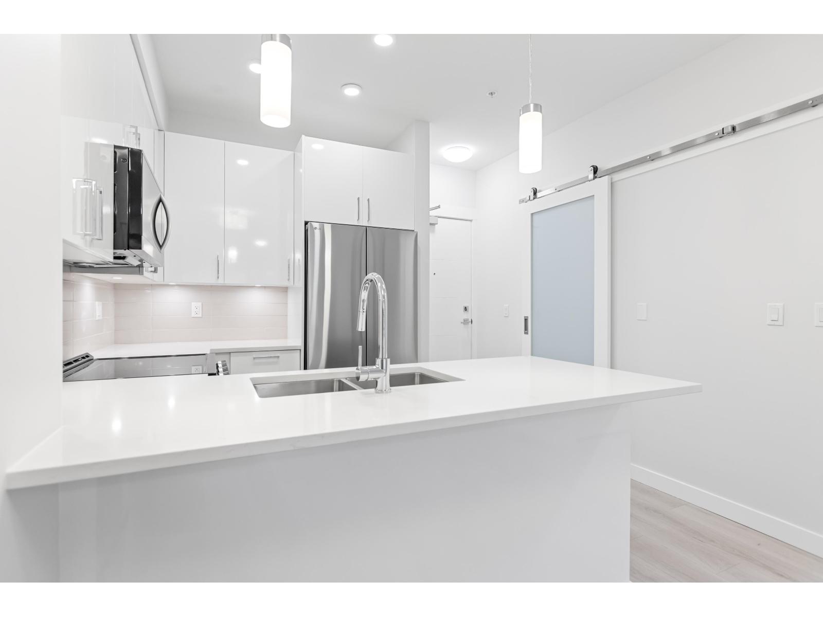 115 33886 Pine Street, Abbotsford, British Columbia  V2S 0N9 - Photo 14 - R3067316