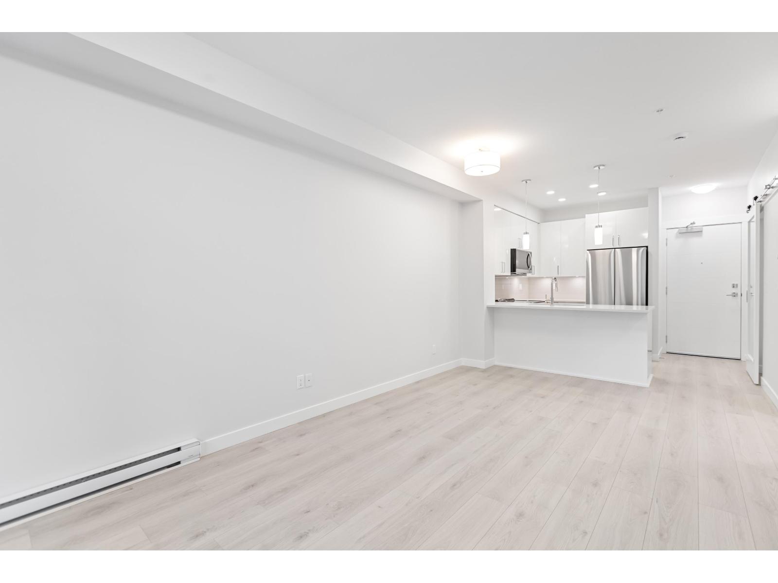 115 33886 Pine Street, Abbotsford, British Columbia  V2S 0N9 - Photo 19 - R3067316