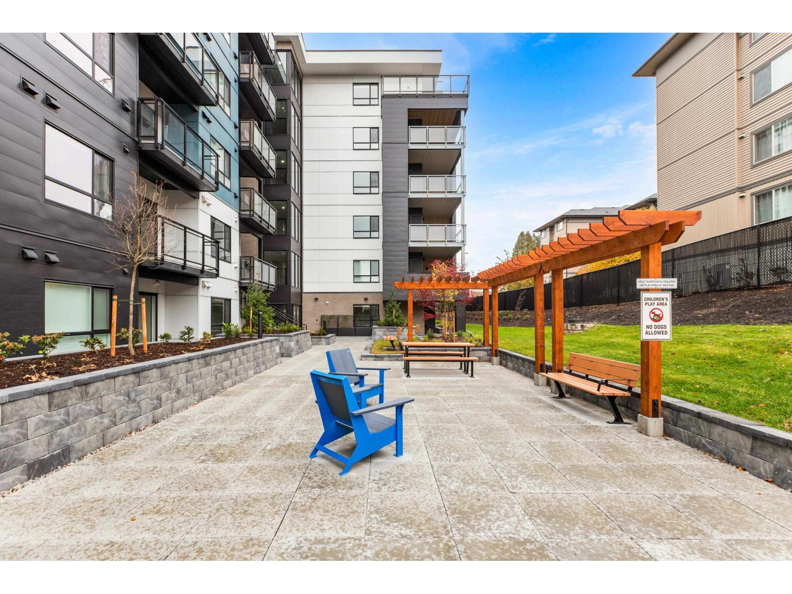 115 33886 Pine Street, Abbotsford, British Columbia  V2S 0N9 - Photo 37 - R3067316