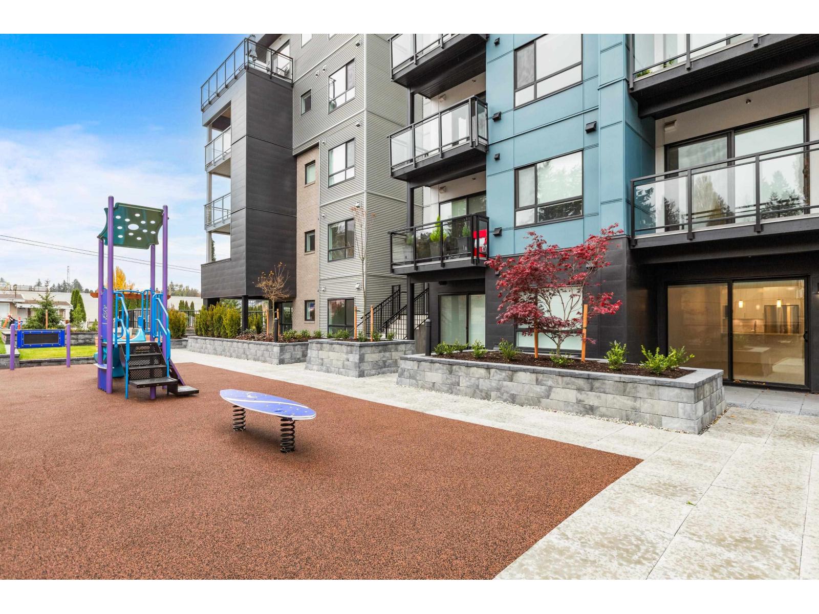 115 33886 Pine Street, Abbotsford, British Columbia  V2S 0N9 - Photo 38 - R3067316