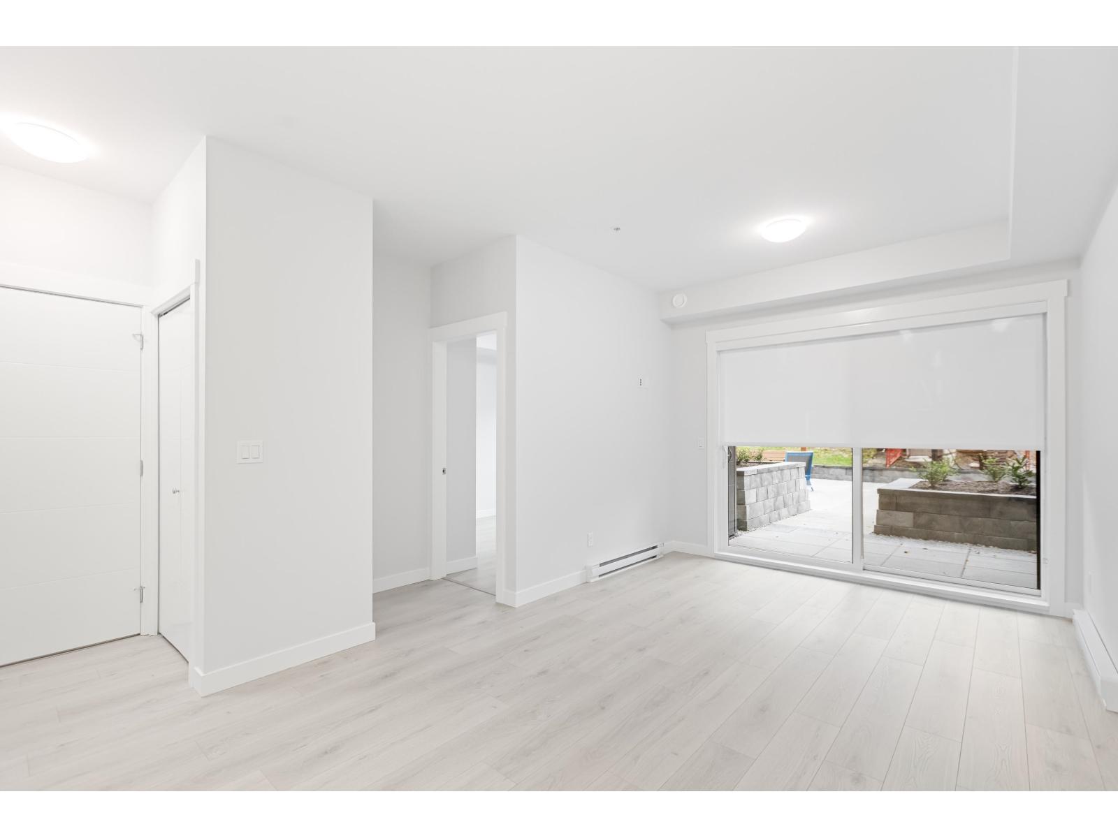 115 33886 Pine Street, Abbotsford, British Columbia  V2S 0N9 - Photo 18 - R3067316